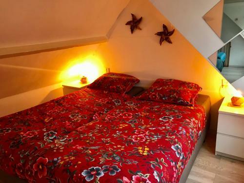 Sommerhaus Gl�cklich Am Meer