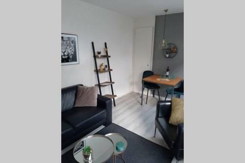 Zomerhuis Strand 28