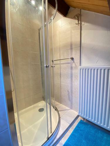 Apartamento Zee En Zo