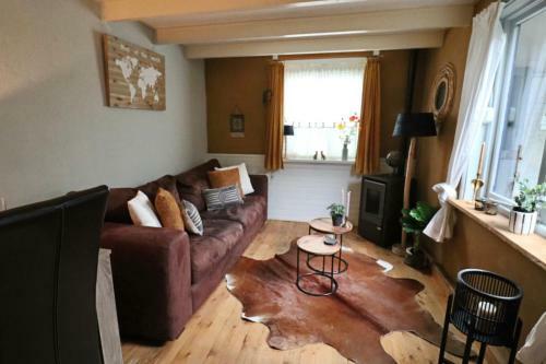 Apartamento Studio 31