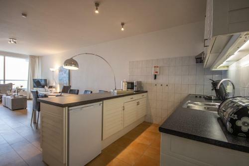 Apartamentos Perfect Stay Holiday, Seadream
