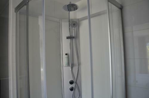 B&B Onder De Molen