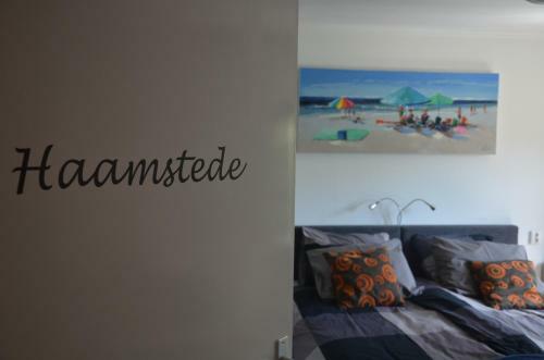 B&B Onder De Molen