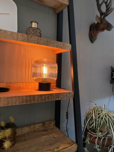 Trendy House Hattem Nr4