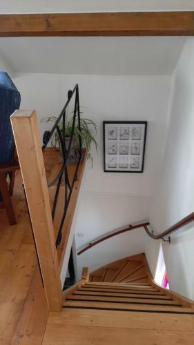 Bed En Boterham