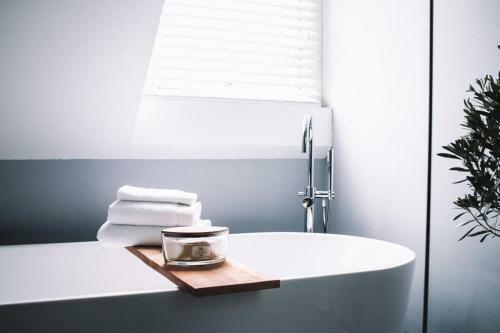 B&B Logeren Bij Lies
