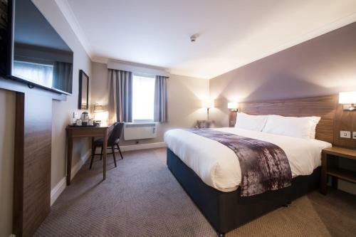 Innkeeper's Lodge Old Windsor