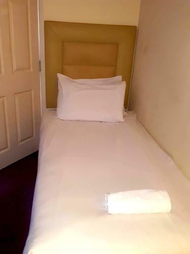 Hostal Oscar Lodge