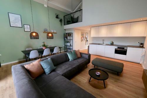 Apartamento Boothuis 64 Harderwijk