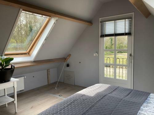 Bboosterweg3 Studio