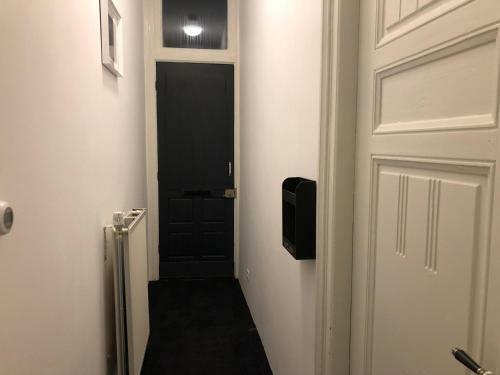 Apartamento Butterfly
