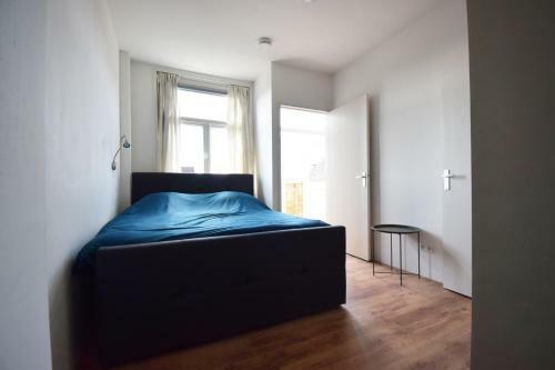 Apartamento Bed & Breakfast de Barrels