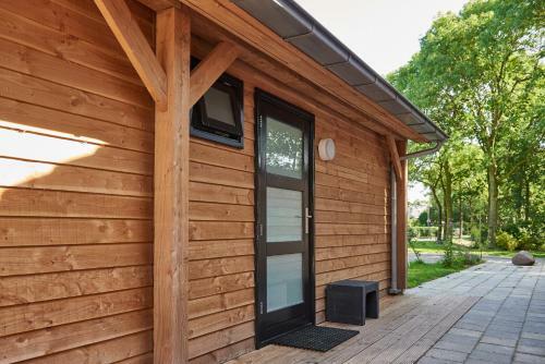 B&B Molenstreek
