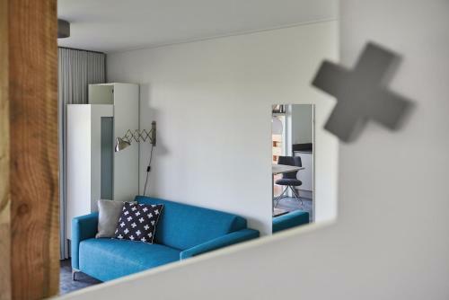 B&B Molenstreek