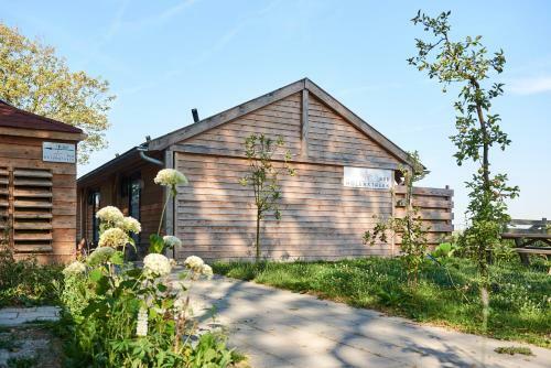 B&B Molenstreek