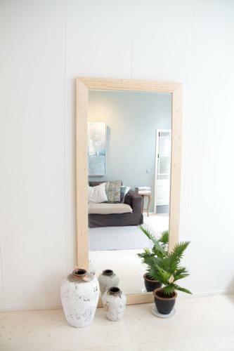 Apartamento Het Pakhuis Yekka