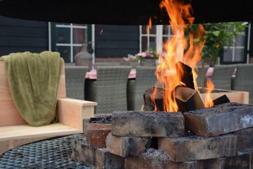 Apartamento De Rulse Hoeve