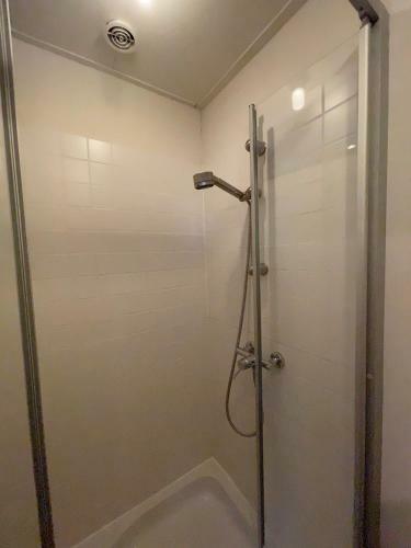 Apartamento Parkcity Heerlen