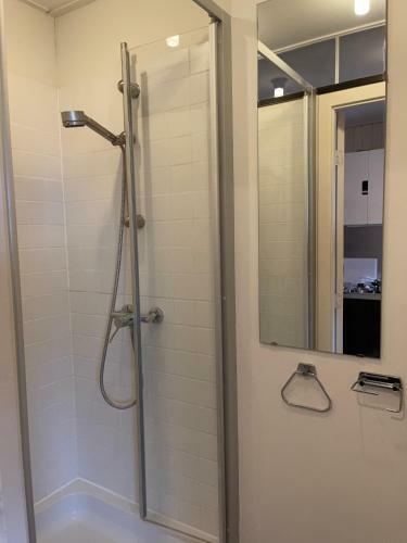 Apartamento Parkcity Heerlen