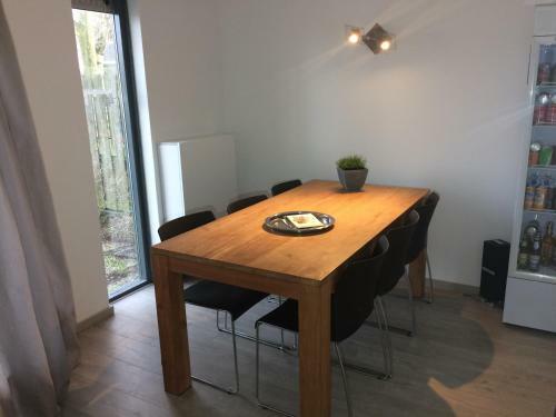 Bed & Breakfast Haarlem 49