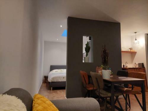 Apartamento Logies Rozengracht