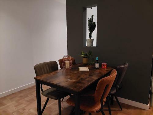 Apartamento Logies Rozengracht