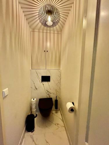 New Amsterdam Harlem Hotel