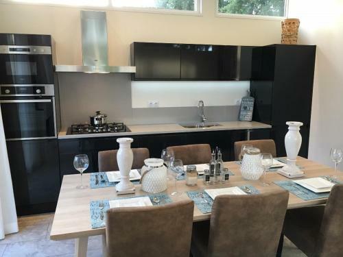 Residence Heijendael