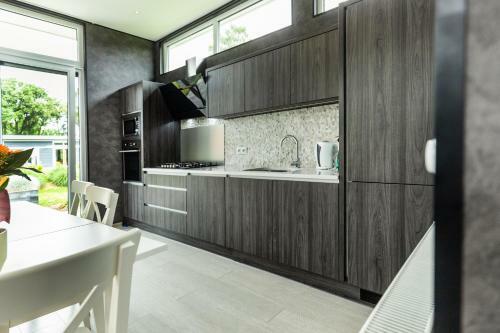 Residence Heijendael
