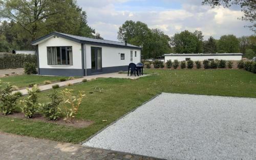 Residence Heijendael