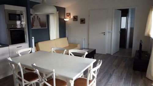 Residence Heijendael
