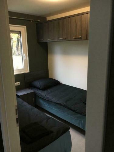 Residence Heijendael