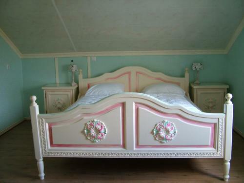 B&B Elbahof, Goed En Goedkoop!