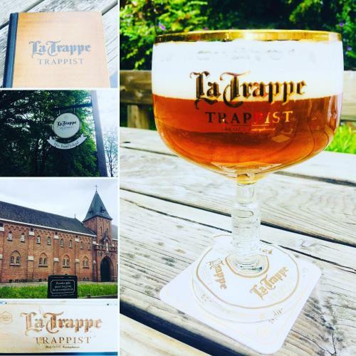 Bed And Breakfast: 'bij Ons Achter'