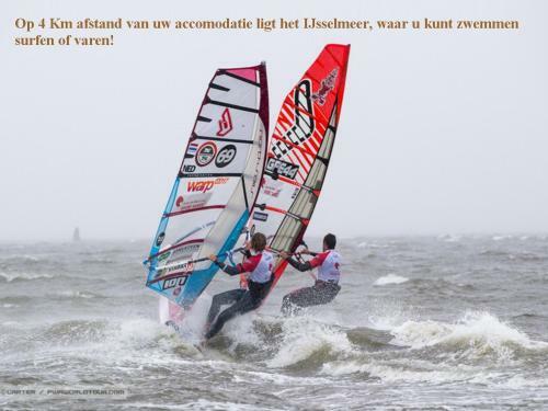 Fair Traveller, Uniek En Goedkoop!