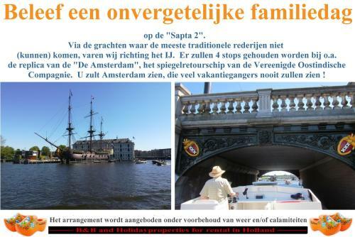 Fair Traveller, Uniek En Goedkoop!