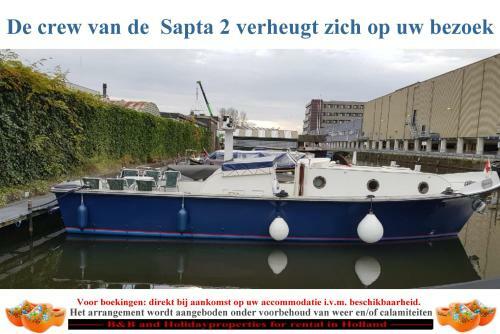 Fair Traveller, Uniek En Goedkoop!