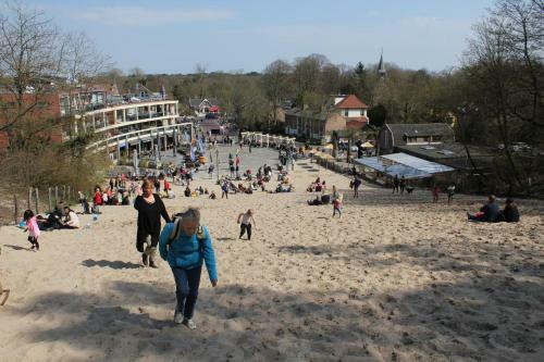 Fair Traveller, Uniek En Goedkoop!
