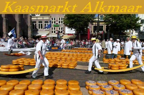 Fair Traveller, Uniek En Goedkoop!