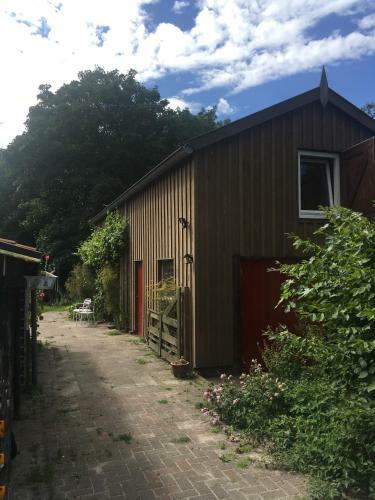 B&B Hemeltjelief