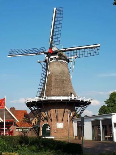 Bb Hellendoorn