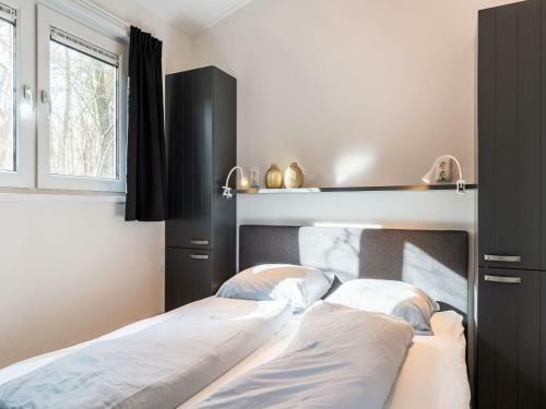 Comfortable Holiday Home In Hellendoorn With Terrace