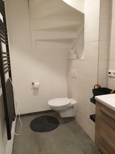 B&B Hemel Op Aarde