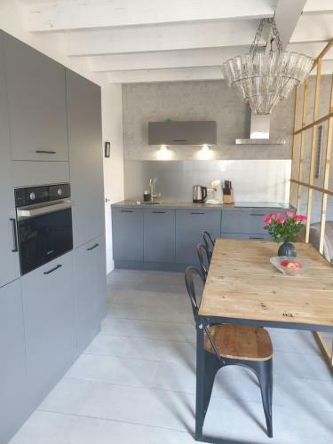 B&B Hemel Op Aarde