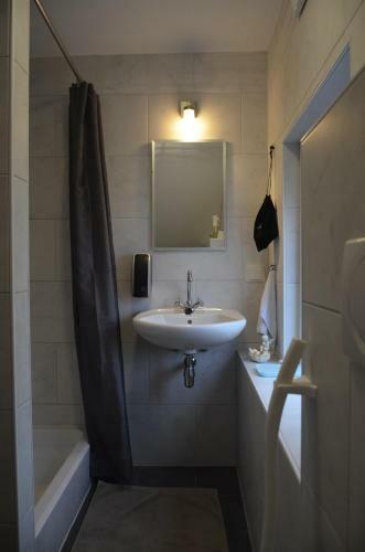 Bed & Breakfast De Terp