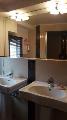 Apartamento Casaluca