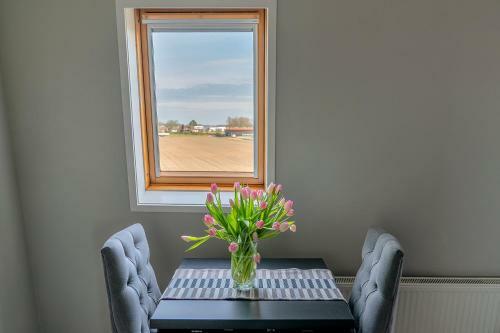 Bed & Breakfast Liv Inn