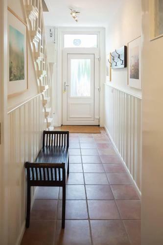 Logement Hartsuiker