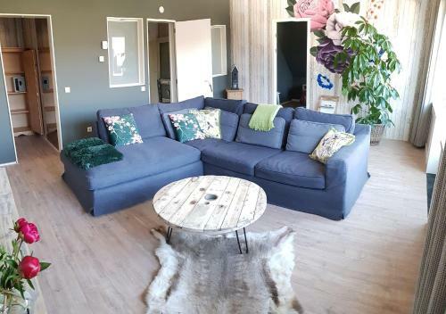 Bed & Breakfast Ontbijt Bij de Boerenmeid