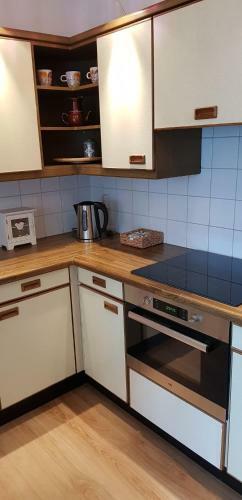 Bed & Breakfast Ontbijt Bij de Boerenmeid